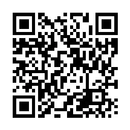 Yashada EVO QR